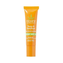 Hempz Yuzu & Starfruit Daily Herbal Lip Balm with SPF 15 HYSDHLB15